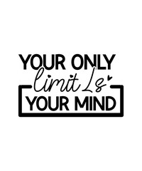 Motivational Svg Bundle,Positive Quotes Svg,Motivational Quotes Svg,Positive Svg, Happy Svg,Life Quotes,Inspirational Svg,Cut file
