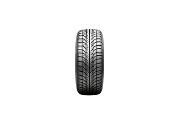 car tire isolated on transaprent background