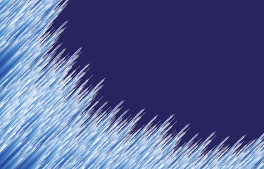 Fototapeta premium blue line background beam of light abstract blue geometric blue wallpaper backdrop blue bg