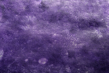 
amazing background in lilac purple colors