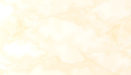 Fototapeta premium Elegant pastel marble texture with soft gradient