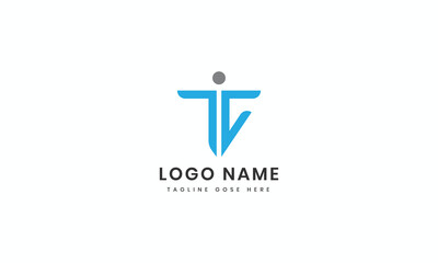 Branding Identity Corporate 7g logo