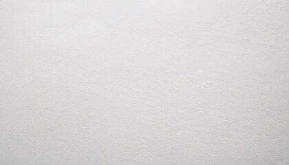 white papar texture background for cover card design