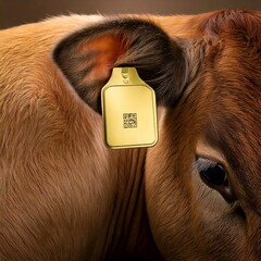 Revolutionizing Livestock Management
RFID Ear Tags for Smart Tracking and Monitoring
Enhancing Farm Efficiency with Digital Solutions