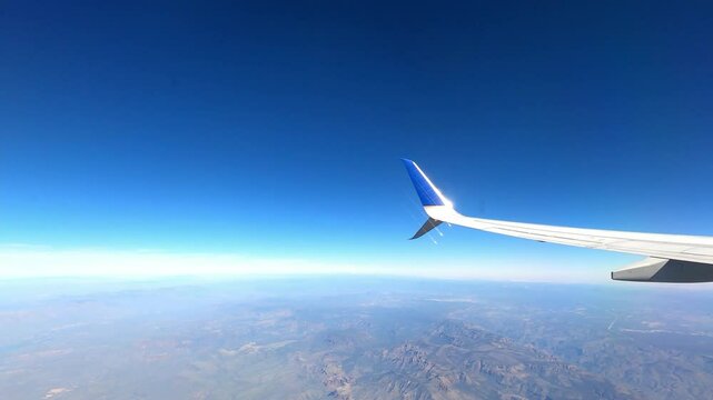Fly 0199 Phoenix Arizona Dulles Virginia