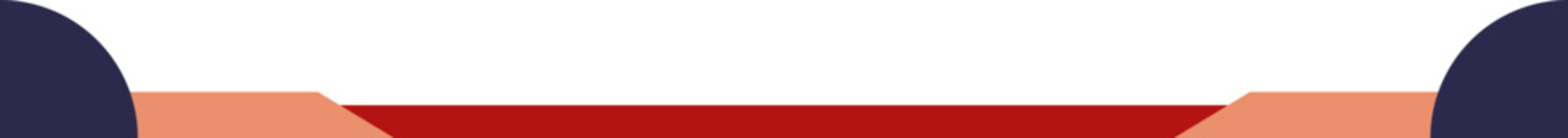 Obraz premium Sleek and Elegant Footer Template for Company Websites