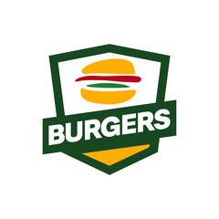 burger 002.ai