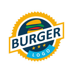 burger 001.ai
