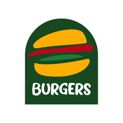 burger 003.ai