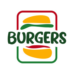 burger 005.ai