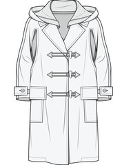 clothing, fashion, jacket, illustration, coat woman, vector, girl woman, suit, clothes, person, shirt, dress, mannequin,coat tecnicals, beauty, pants, business, cartoon, coat, style, model