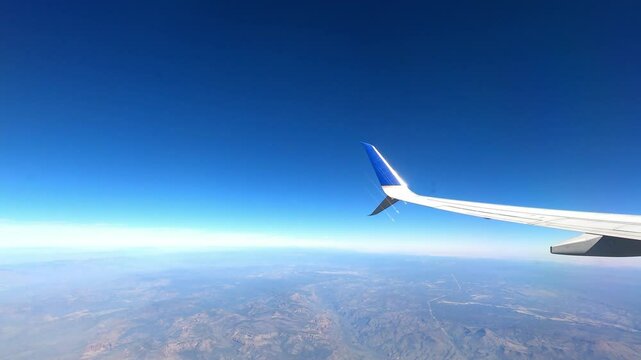 Fly 0200 Phoenix Arizona Dulles Virginia
