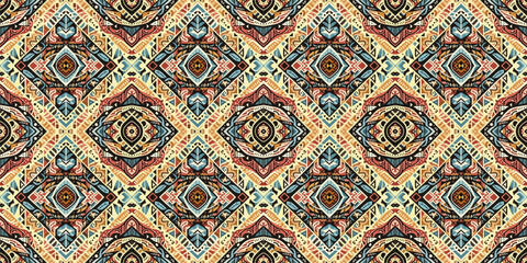 traditional thai art