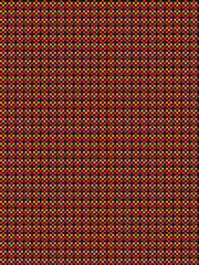 Obraz premium Abstract seamless texture. Seamless background.