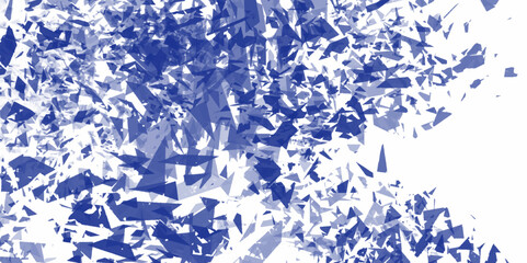 Abstract background of colorful liquid liner. Abstract texture of liquid blue and black are light pattern with the gradient is the with floor wall metal texture soft tech diagonal.