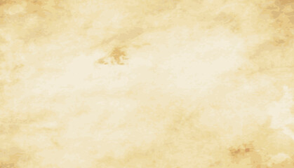 Old paper texture 
,old paper background, foil textures with soft lighting and a smooth surface, backdrop design for business, presentation, banner