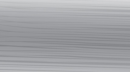 Obraz premium Texture of brushed steel Soft and brushed strokes, wallpaper, backdrop design for business, banner