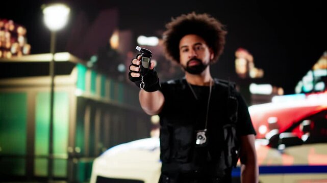 Alcohol In Blood Test By Police