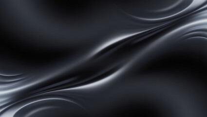 Abstract Gradient Background, Modern Black Images And Backgrounds