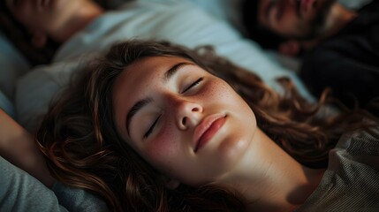 The napping showdown brings together competitors in a pro studio, where each contestant aims for the coveted champ