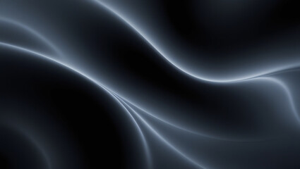 modern black and white gradient background inspiration