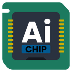 AI Chip