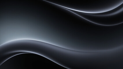 modern black and white gradient background inspiration