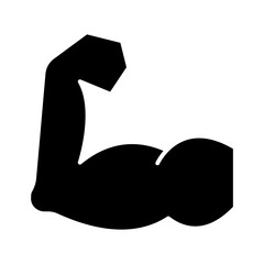 Bicep icon