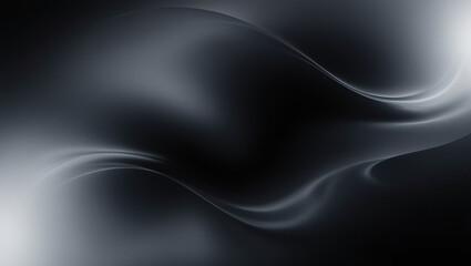 modern black and white gradient background inspiration