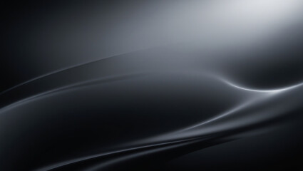 modern black and white gradient background inspiration