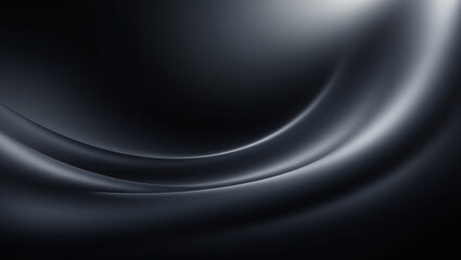 modern black and white gradient background inspiration
