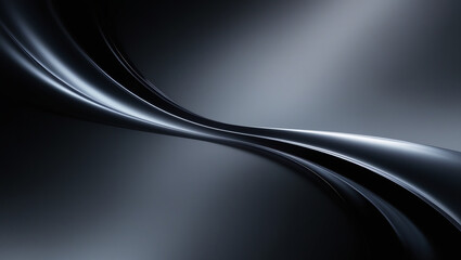 modern black and white gradient background inspiration