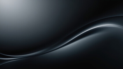 modern black and white gradient background inspiration