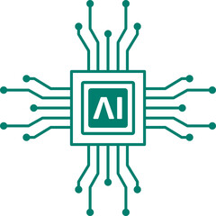 AI Circuit