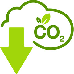 CO2 Emission Reduction