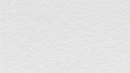 white paper background