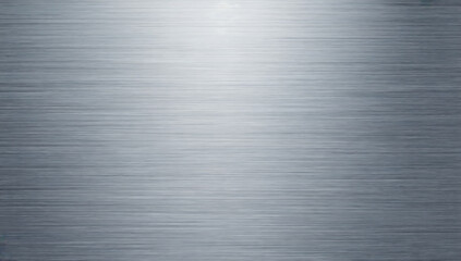 Brushed Metal Texture