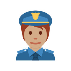 Police Officer