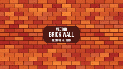 Obraz premium Brick wall background in a grungy texture, brick, wall, dark, texture, background, grunge, room, interior