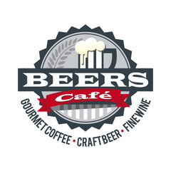 BEER CAFE LOGO002.ai