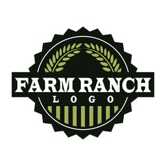 FARM RANCH 001.ai