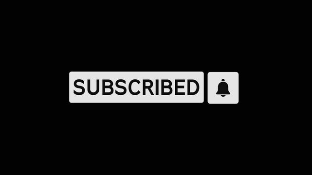 Subscribe