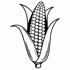 corn