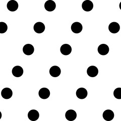 Arrow Dots Black Halftone Vector Illustration