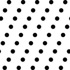 Arrow Dots Black Halftone Vector Illustration