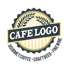 BEER CAFE LOGO.ai