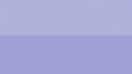 Obraz premium A Bi Level Solid Periwinkle Background Image
