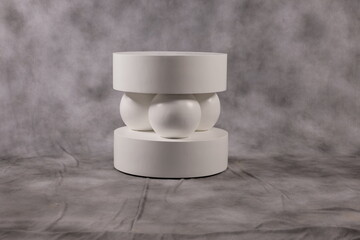Suar stool and side table furniture. Suar wood furniture, known for its strong, durable, and...