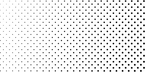 Modern faded grit noise texture. White and black sand wallpaper. Retro pixelated backdrop. Anime or manga style comic overlay. Vector graphic design simple modern abstract