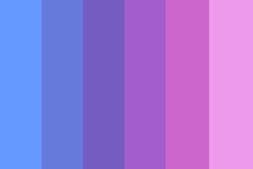 abstract purple color palette background with lines